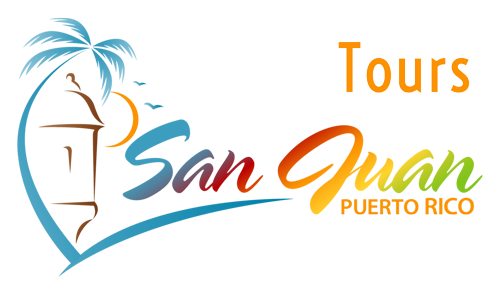San Juan Puerto Rico Tours